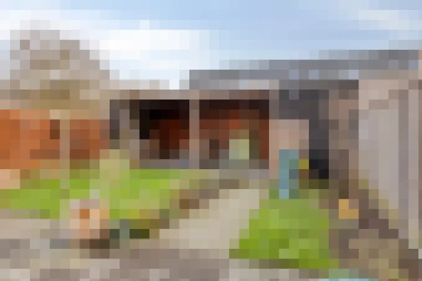 Kolkakkerlaan 58 Zutphen thumbnail 32
