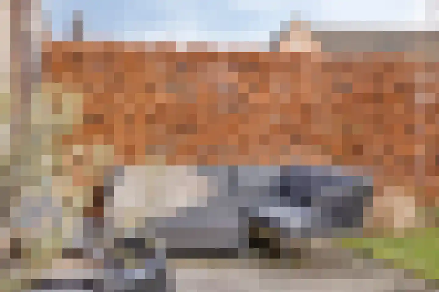 Kolkakkerlaan 58 Zutphen thumbnail 33