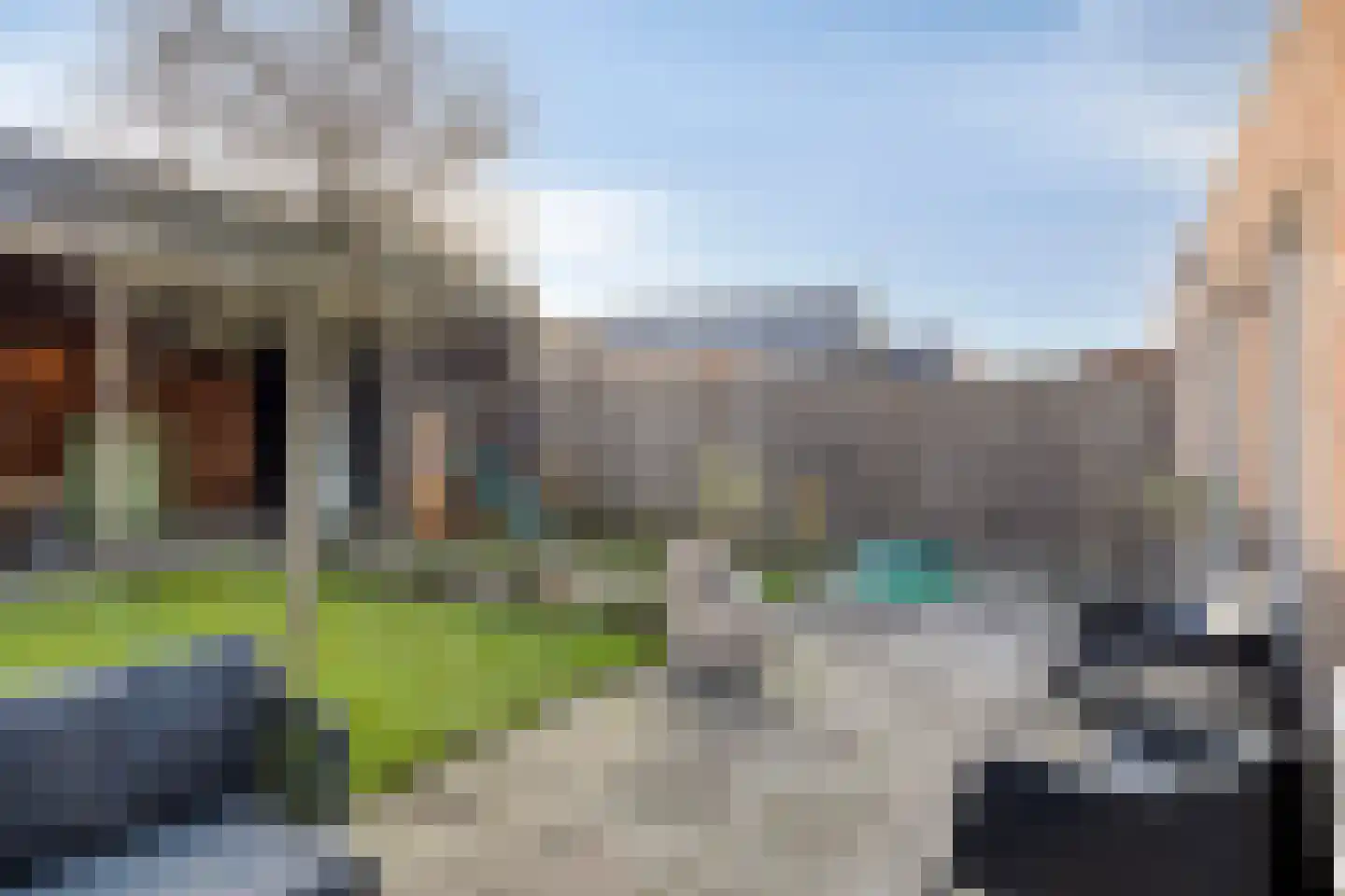 Kolkakkerlaan 58 Zutphen thumbnail 34