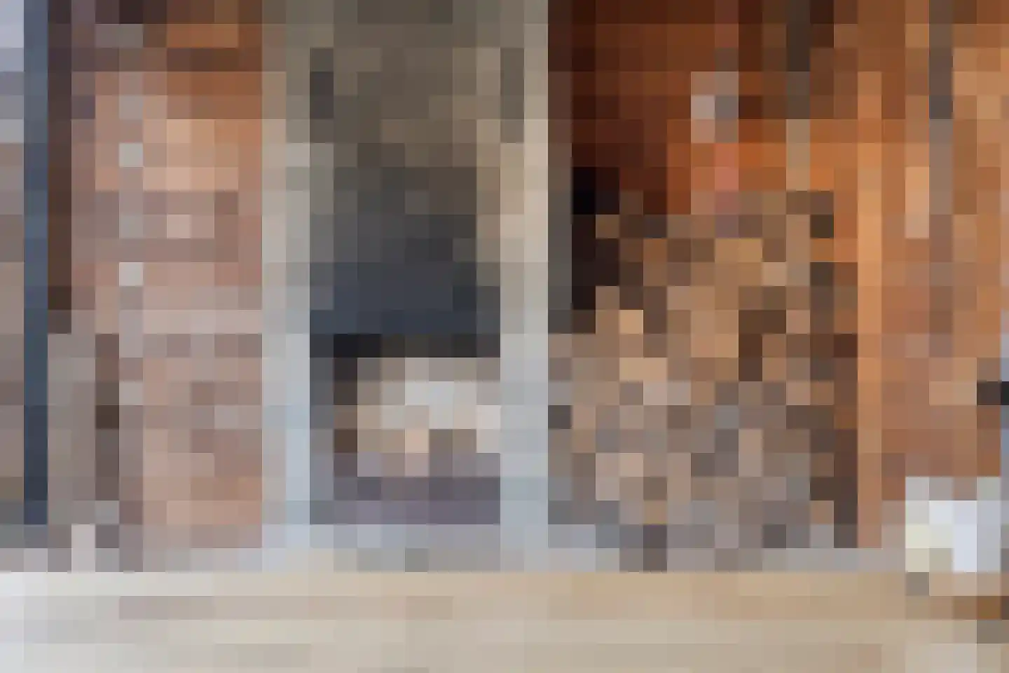 Kolkakkerlaan 58 Zutphen thumbnail 37