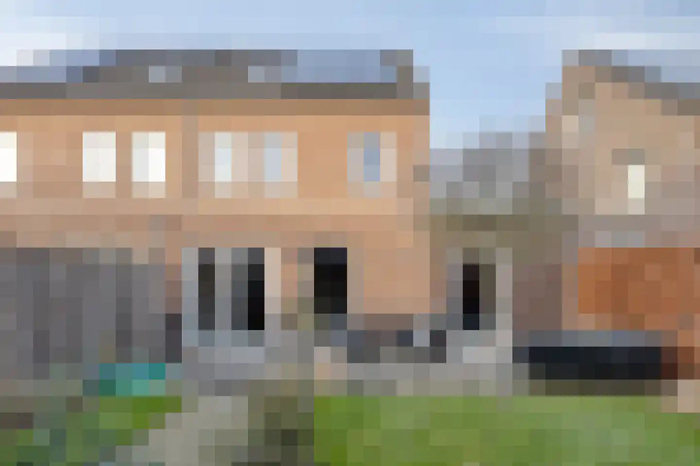 Kolkakkerlaan 58 Zutphen thumbnail 38