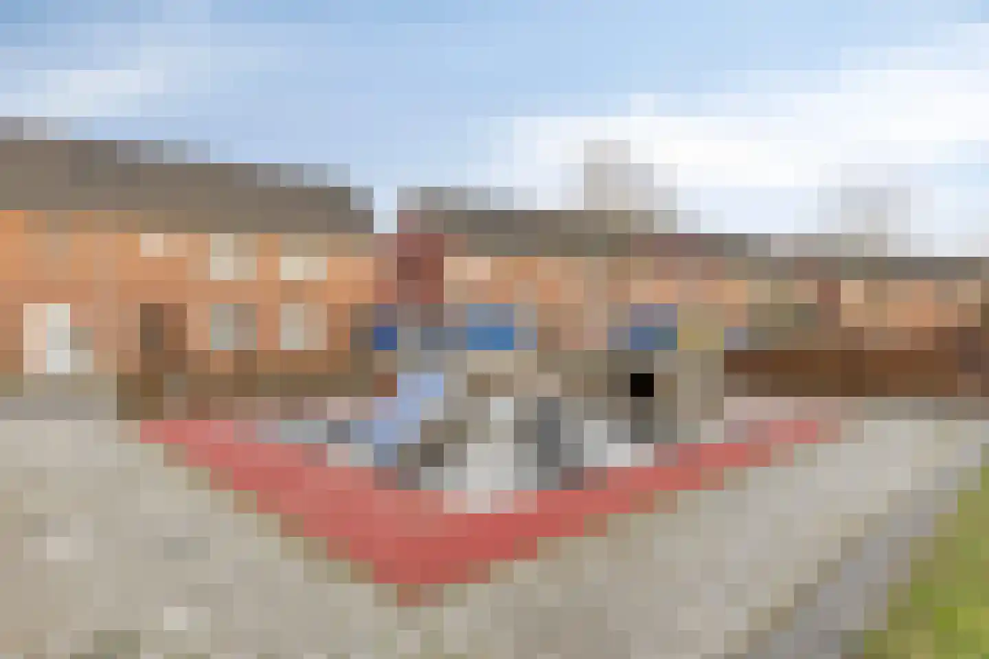 Kolkakkerlaan 58 Zutphen thumbnail 39