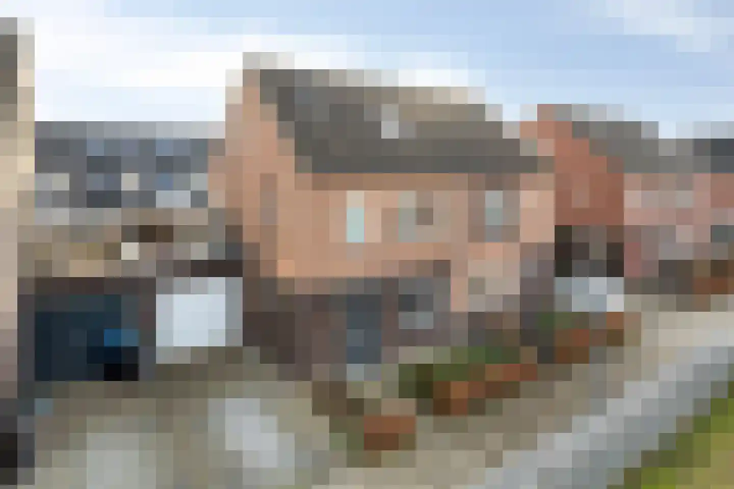 Kolkakkerlaan 58 Zutphen thumbnail 41