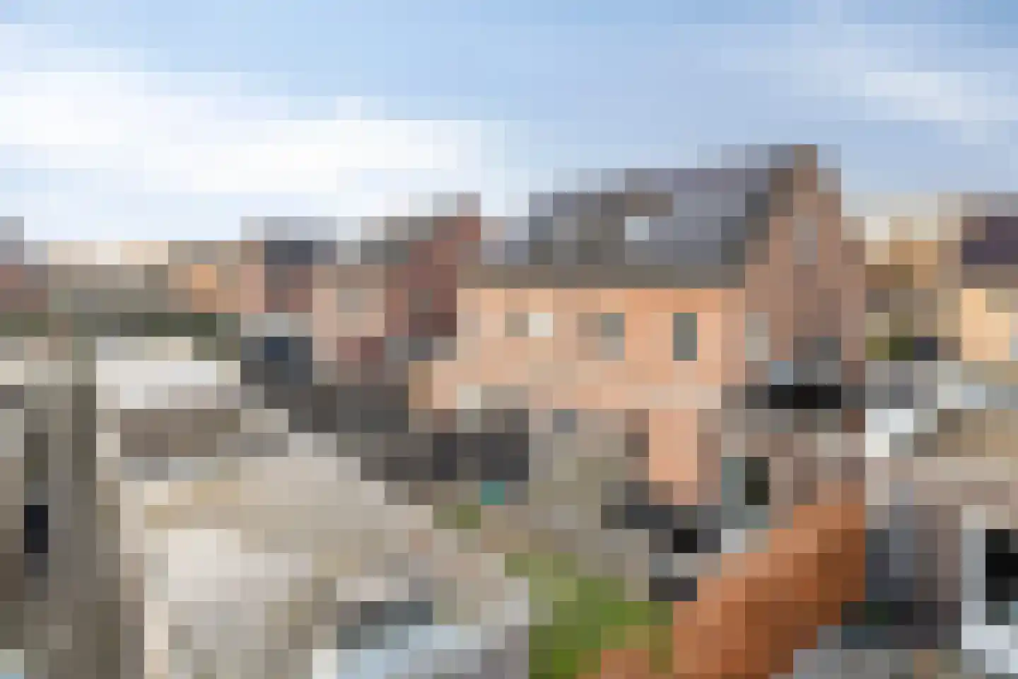 Kolkakkerlaan 58 Zutphen thumbnail 42