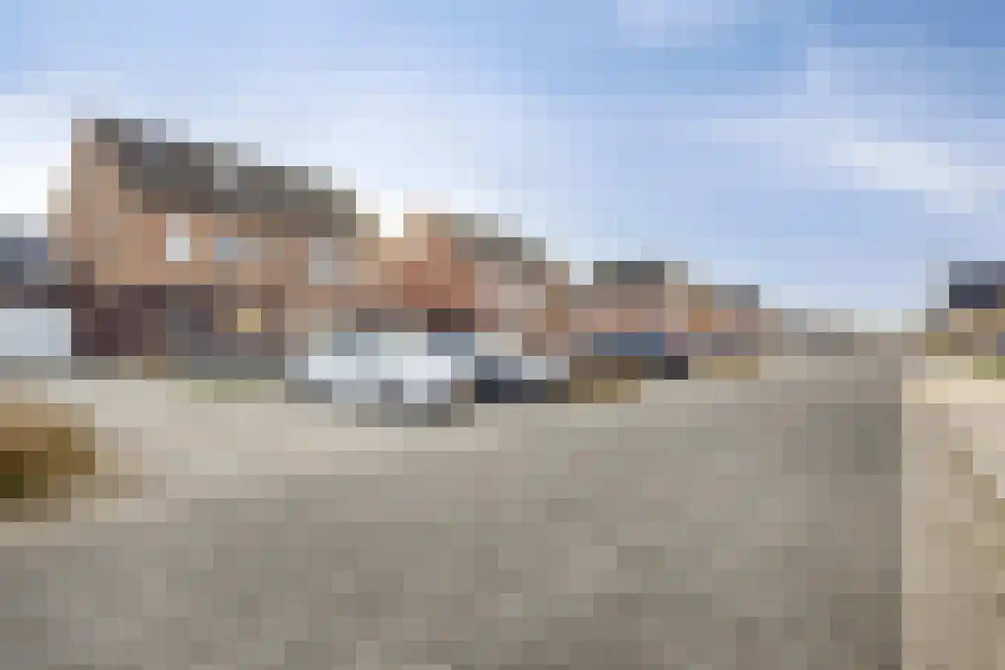 Kolkakkerlaan 58 Zutphen thumbnail 43