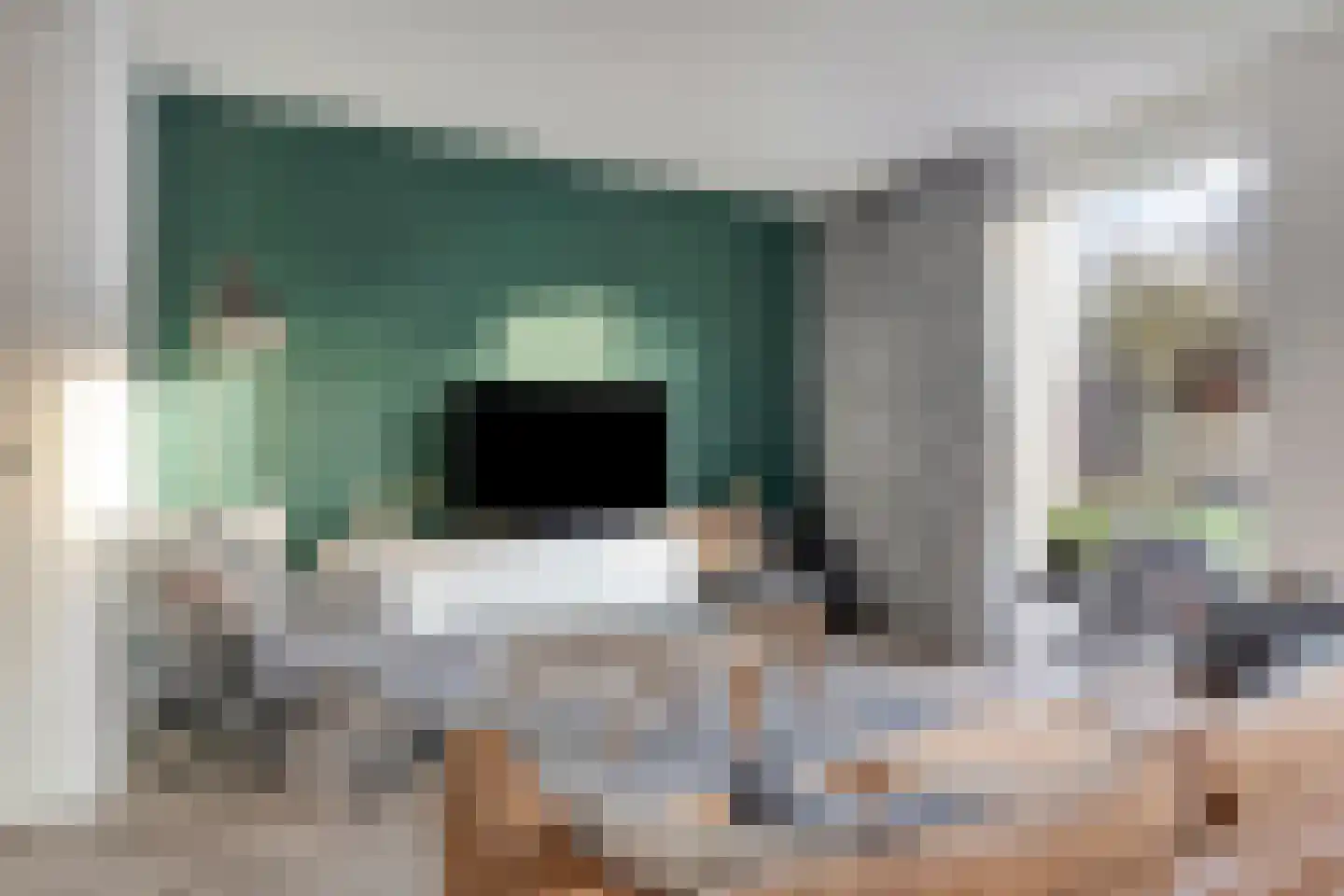 Kolkakkerlaan 58 Zutphen thumbnail 7