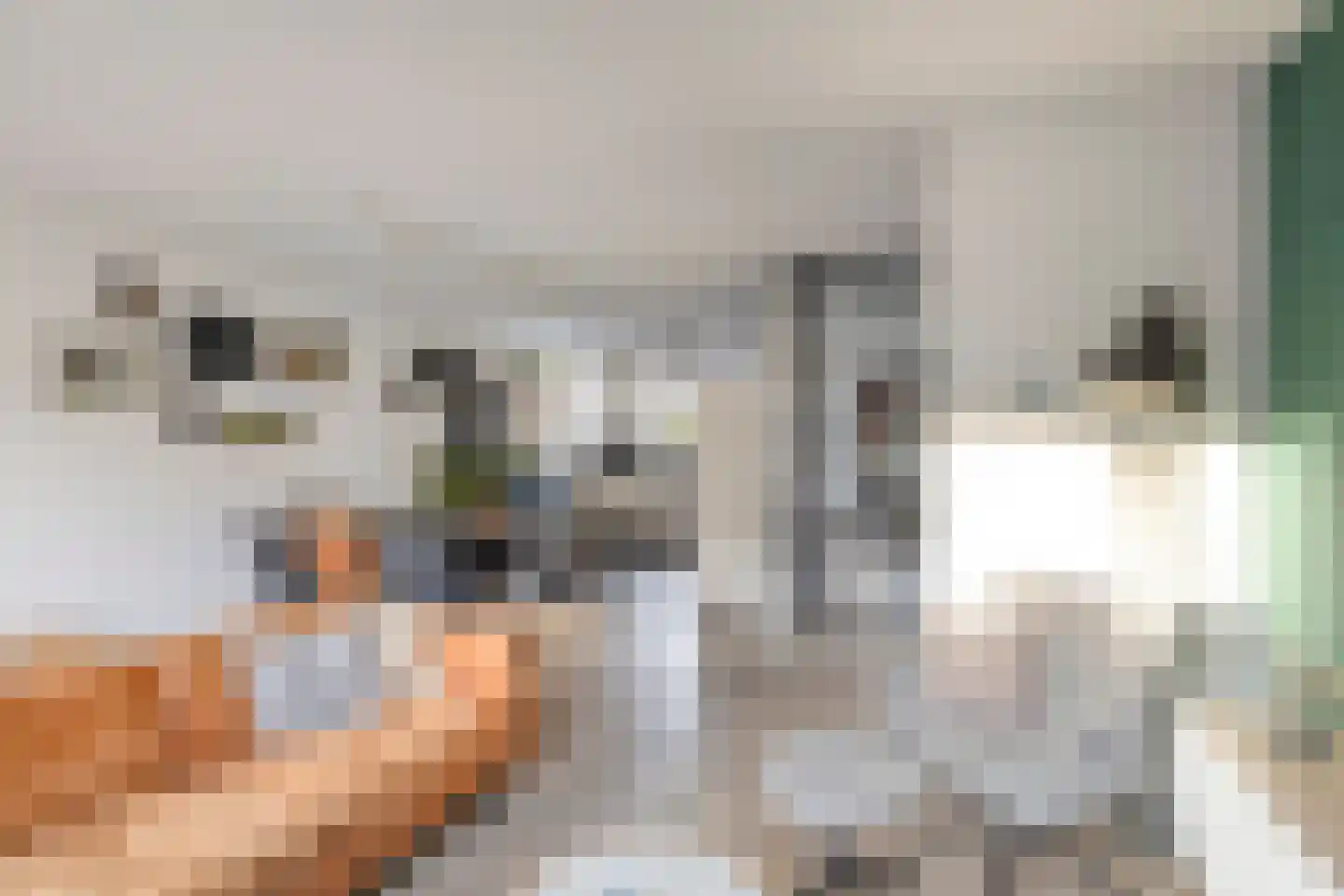 Kolkakkerlaan 58 Zutphen thumbnail 9
