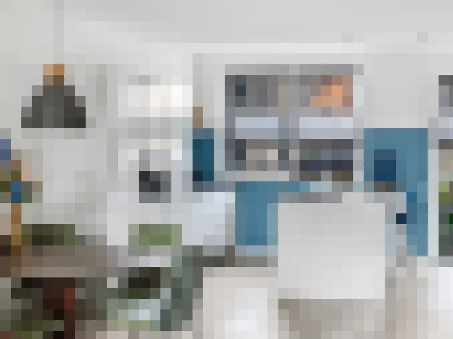 Kolkakkerlaan 8 Zutphen thumbnail 10