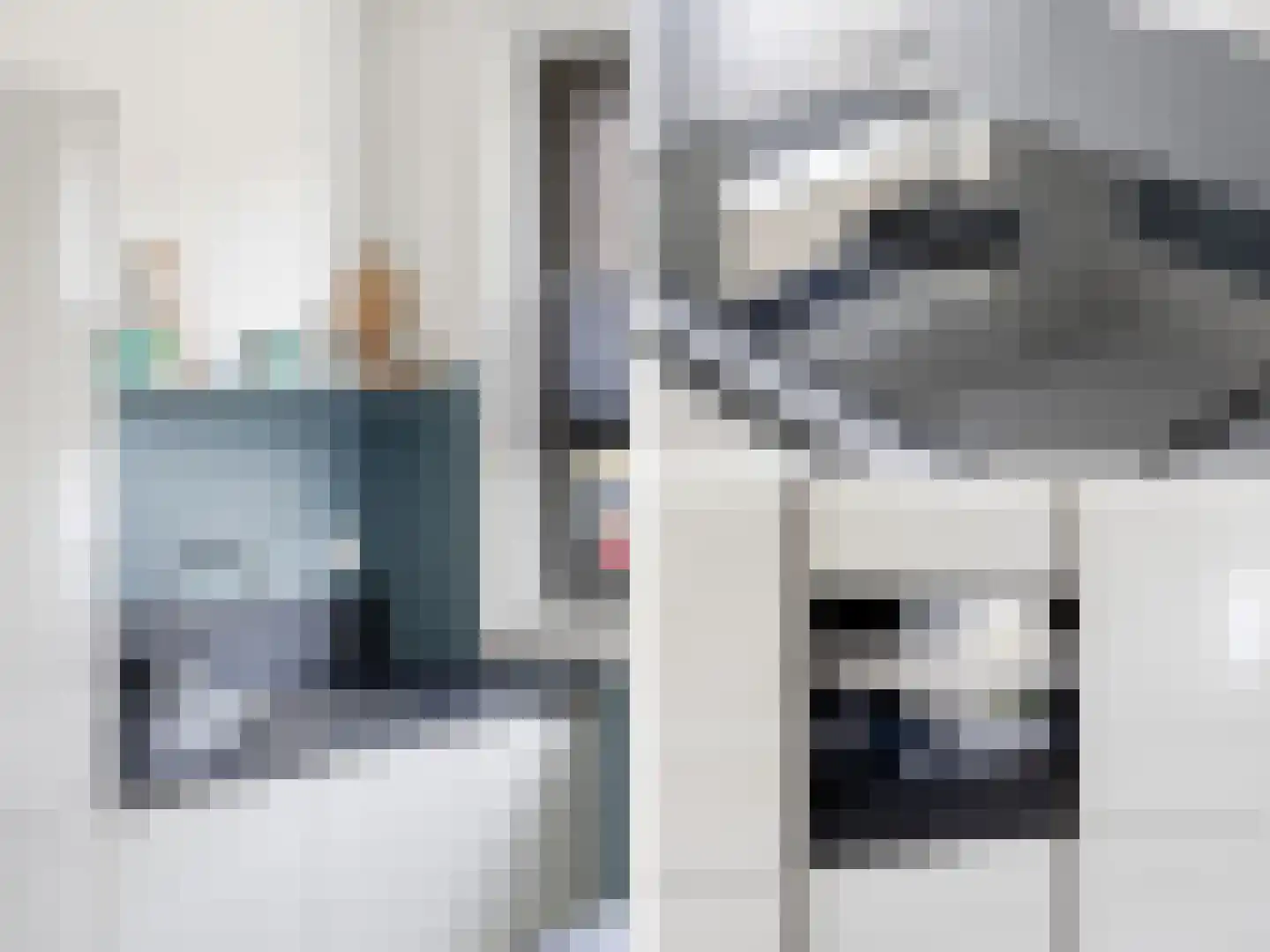 Kolkakkerlaan 8 Zutphen thumbnail 11