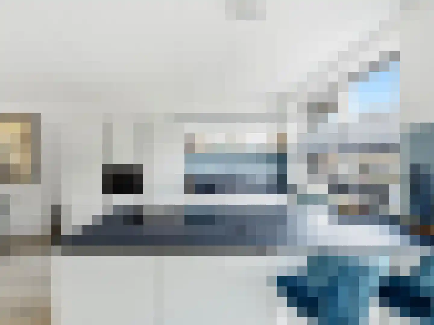 Kolkakkerlaan 8 Zutphen thumbnail 13