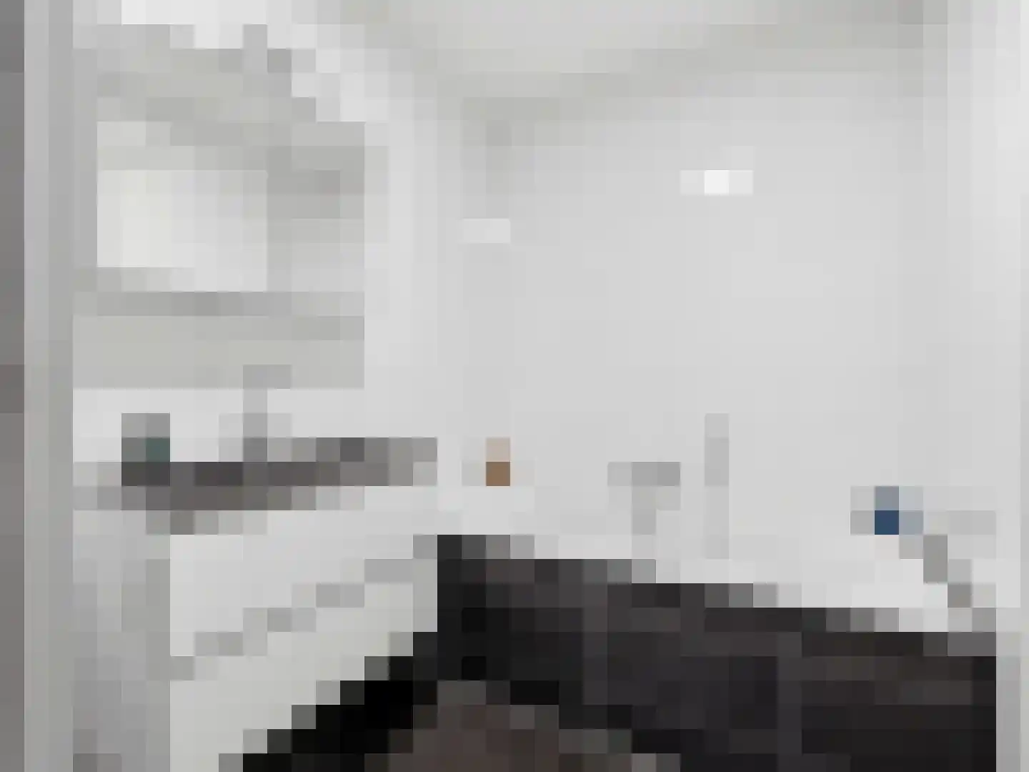 Kolkakkerlaan 8 Zutphen thumbnail 15
