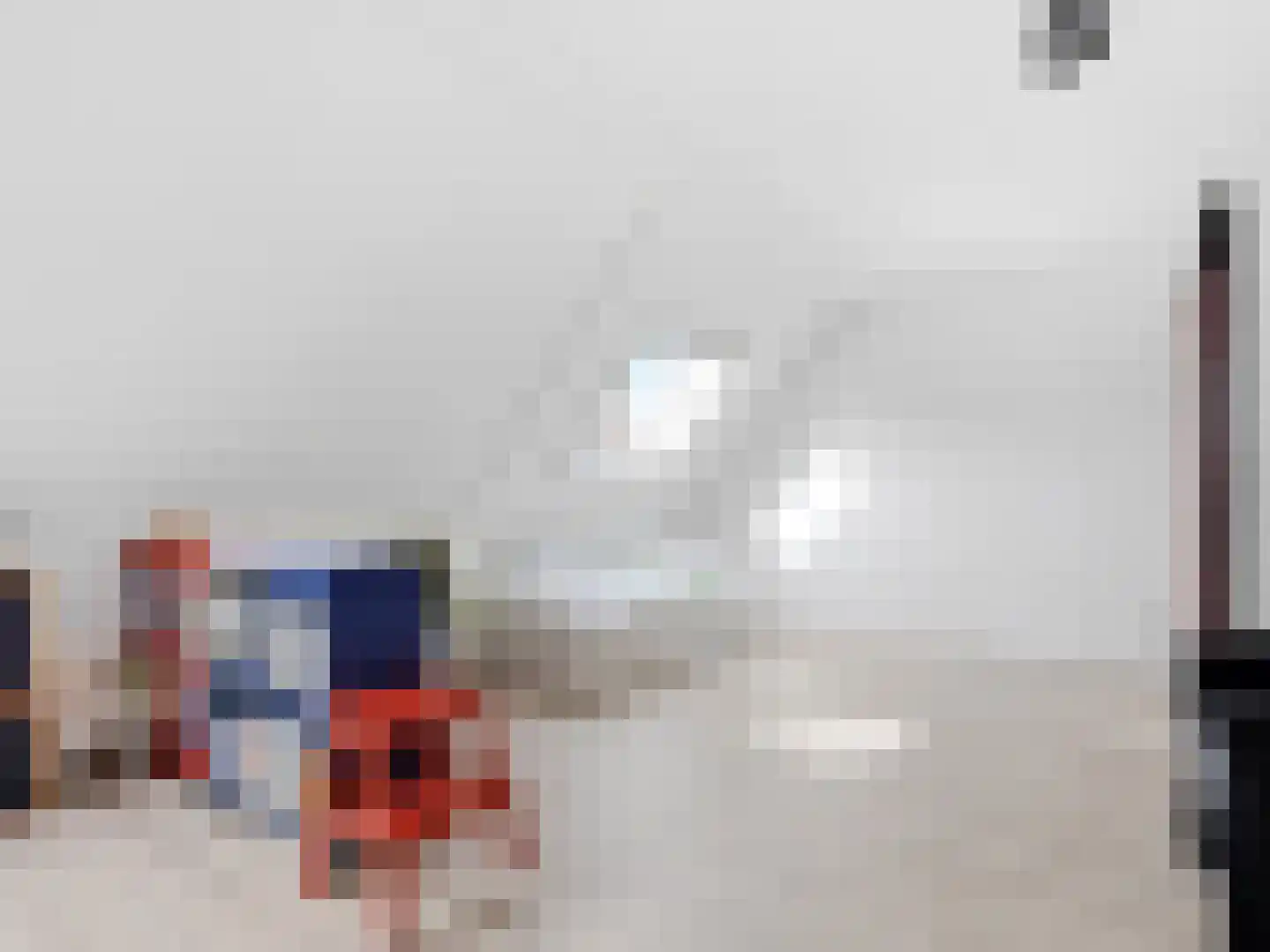 Kolkakkerlaan 8 Zutphen thumbnail 20