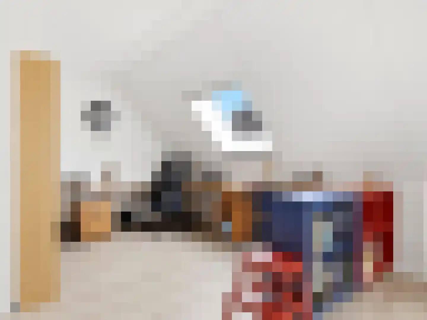 Kolkakkerlaan 8 Zutphen thumbnail 21