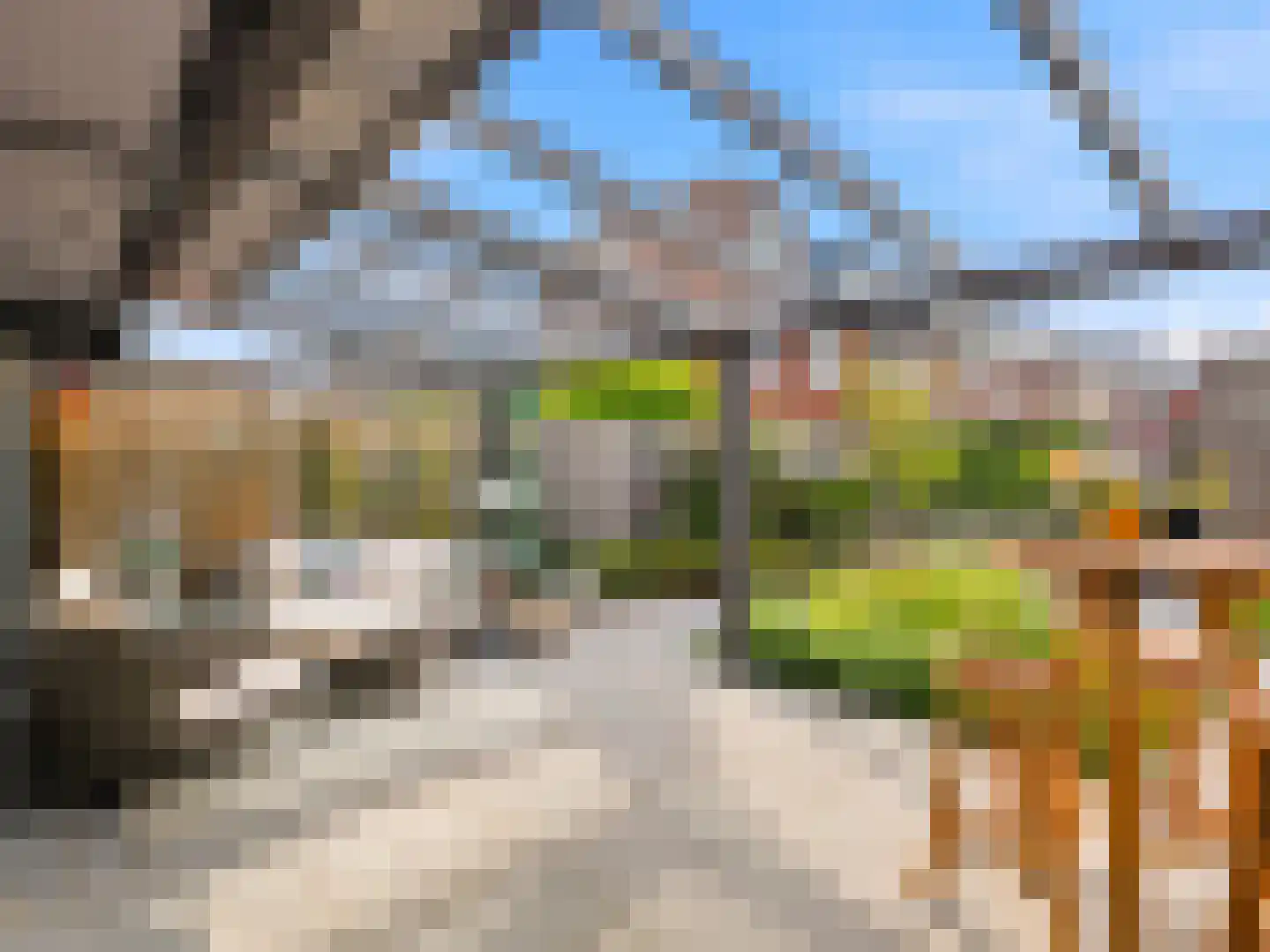 Kolkakkerlaan 8 Zutphen thumbnail 26