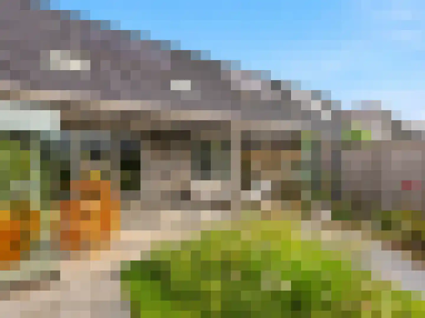 Kolkakkerlaan 8 Zutphen thumbnail 30
