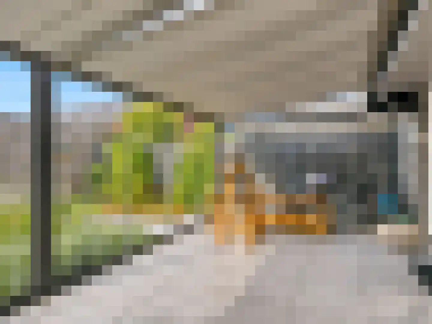 Kolkakkerlaan 8 Zutphen thumbnail 31