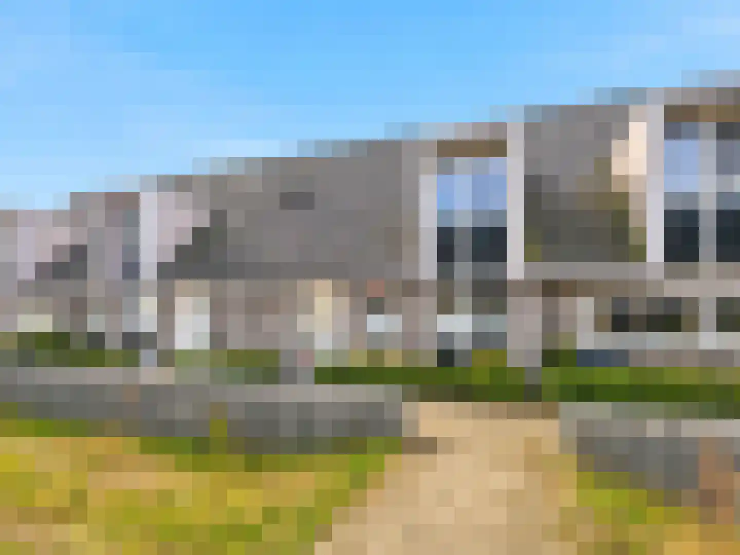 Kolkakkerlaan 8 Zutphen thumbnail 32