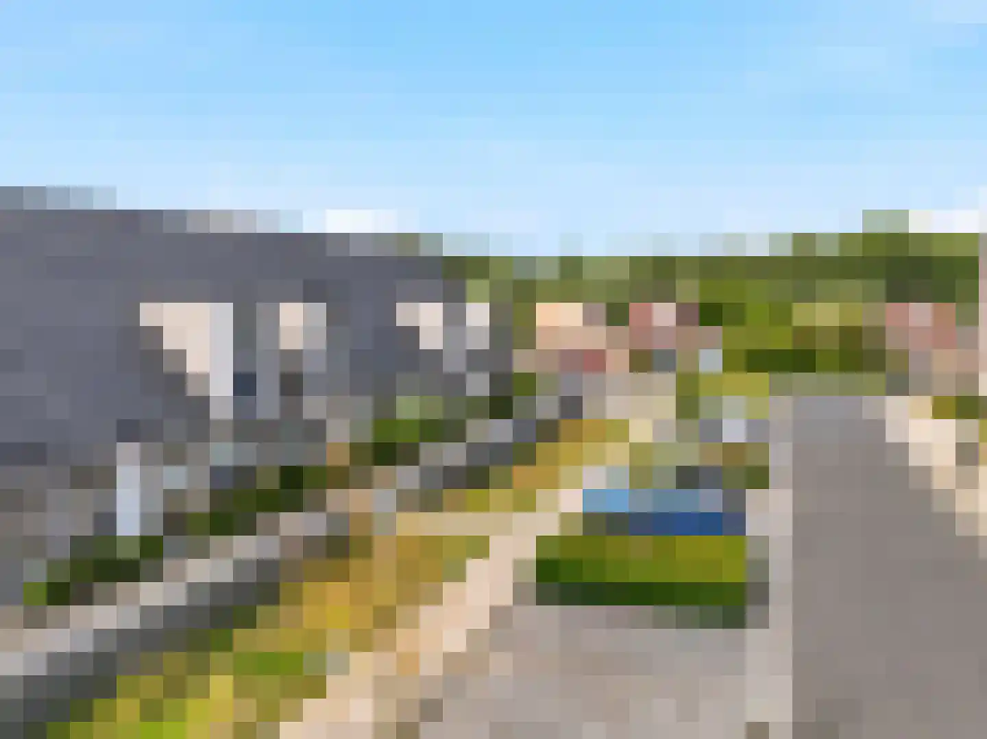 Kolkakkerlaan 8 Zutphen thumbnail 33