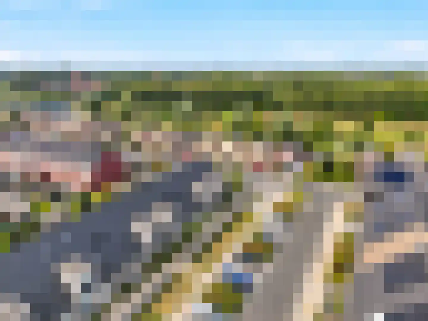Kolkakkerlaan 8 Zutphen thumbnail 34