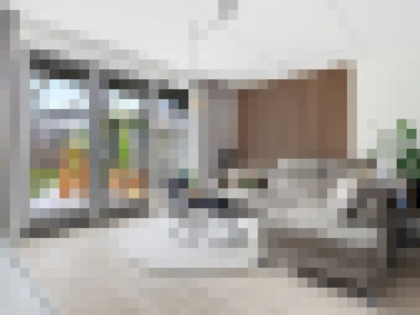 Kolkakkerlaan 8 Zutphen thumbnail 4
