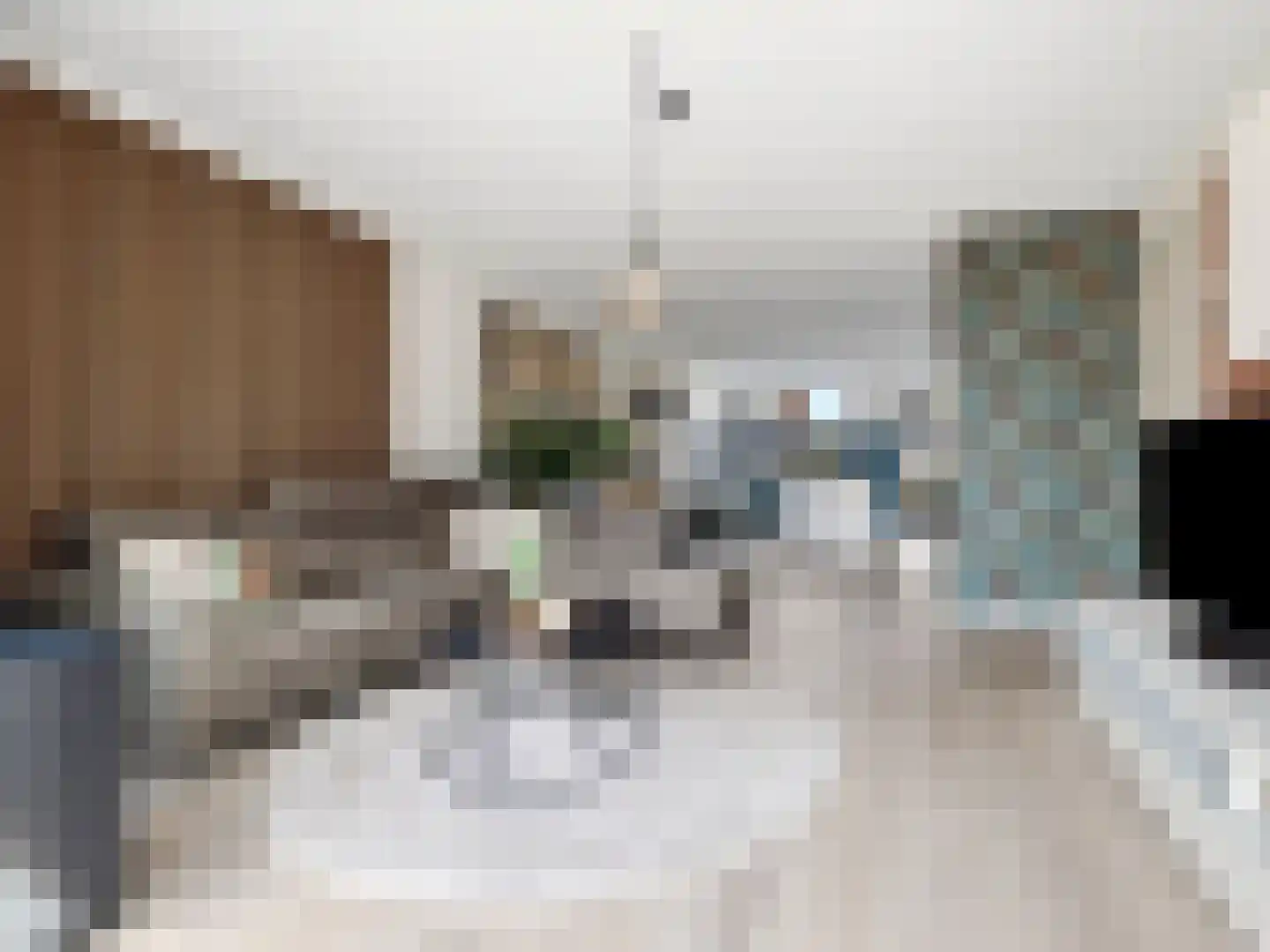 Kolkakkerlaan 8 Zutphen thumbnail 5