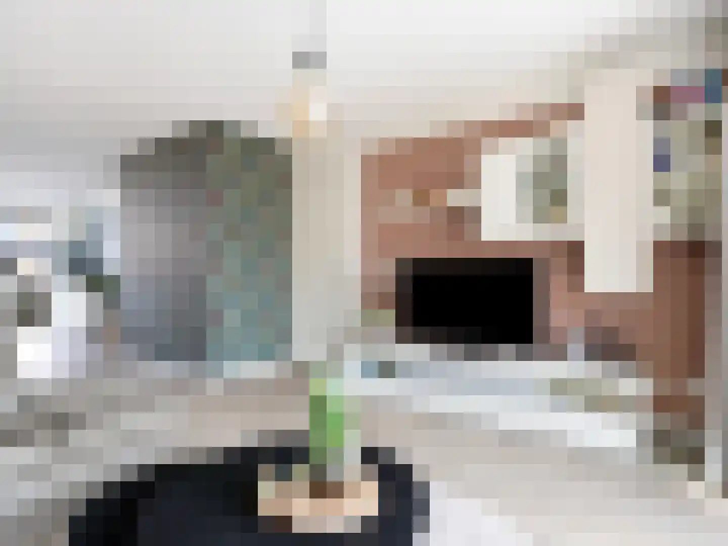 Kolkakkerlaan 8 Zutphen thumbnail 6