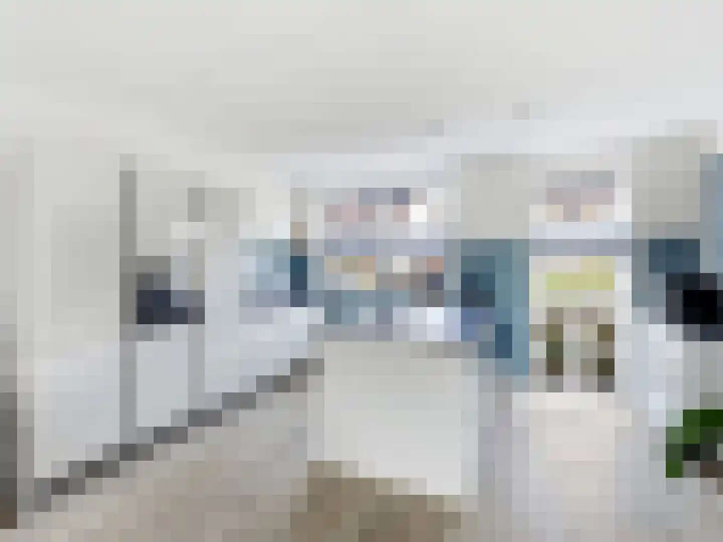 Kolkakkerlaan 8 Zutphen thumbnail 8