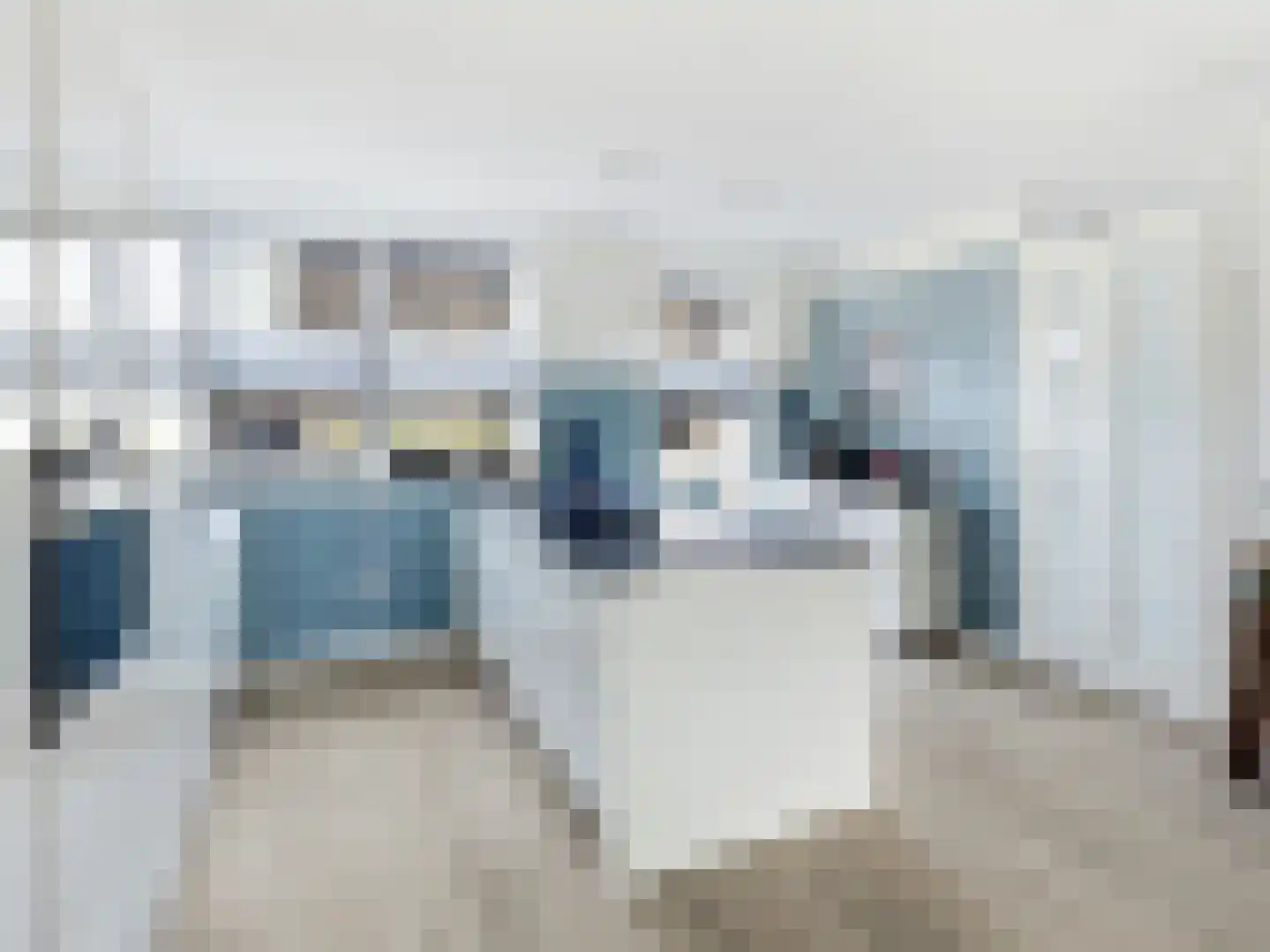 Kolkakkerlaan 8 Zutphen thumbnail 9