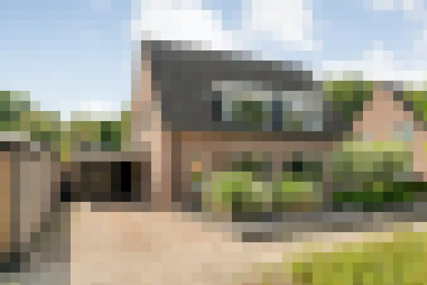 Kolkakkers 19 Dalen