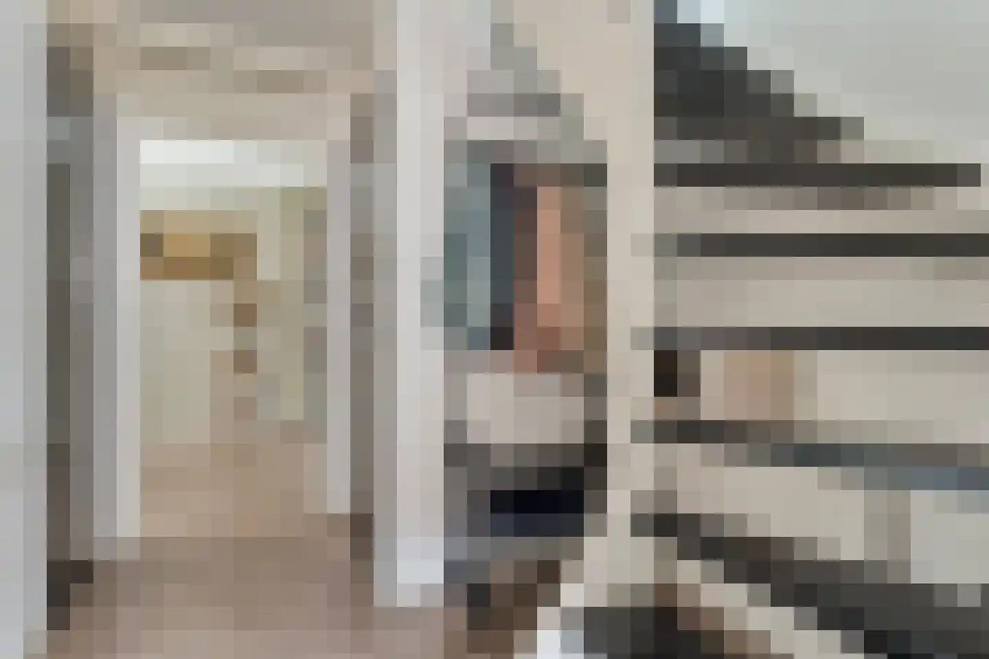 Kolkakkers 19 Dalen thumbnail 11