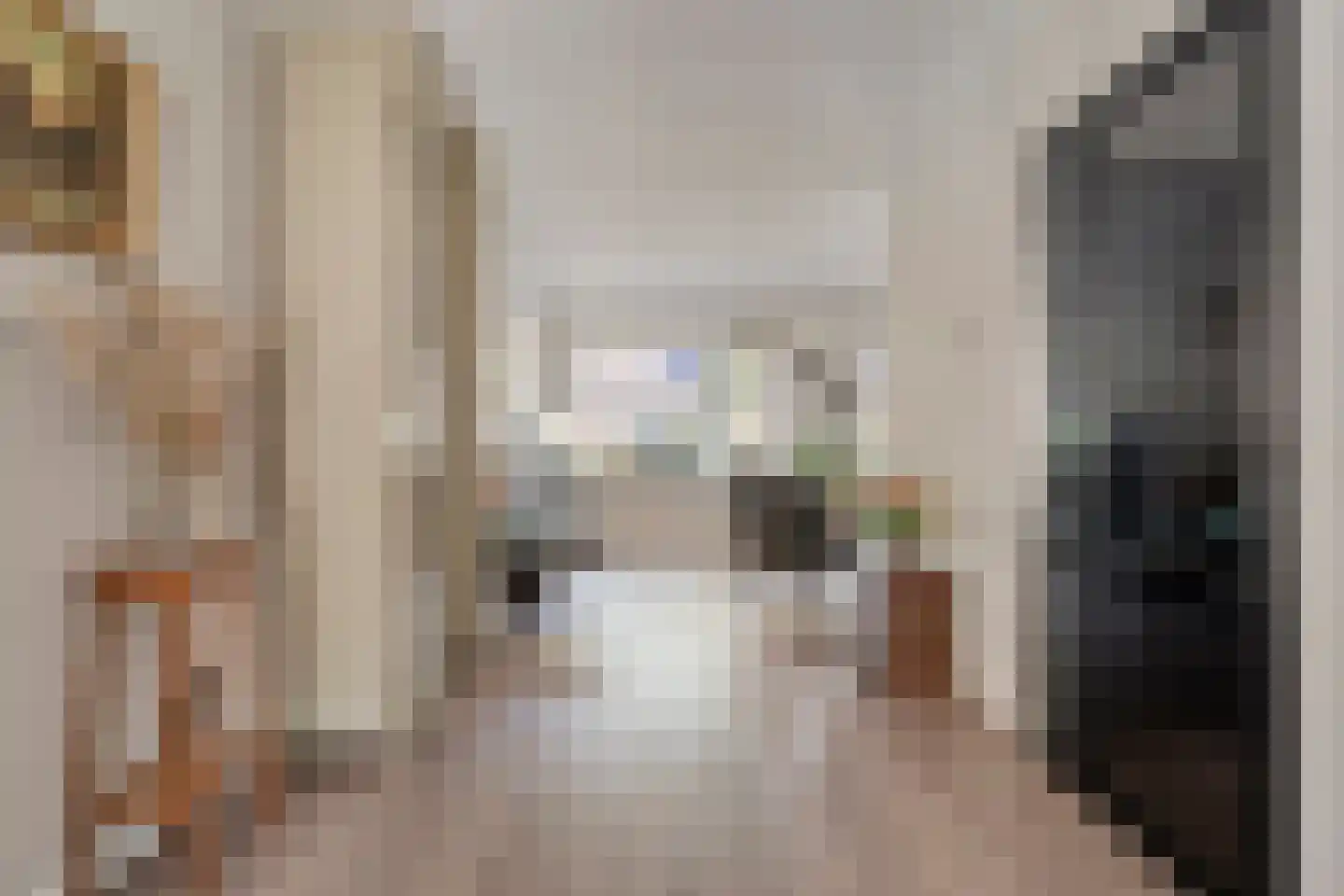 Kolkakkers 19 Dalen thumbnail 12
