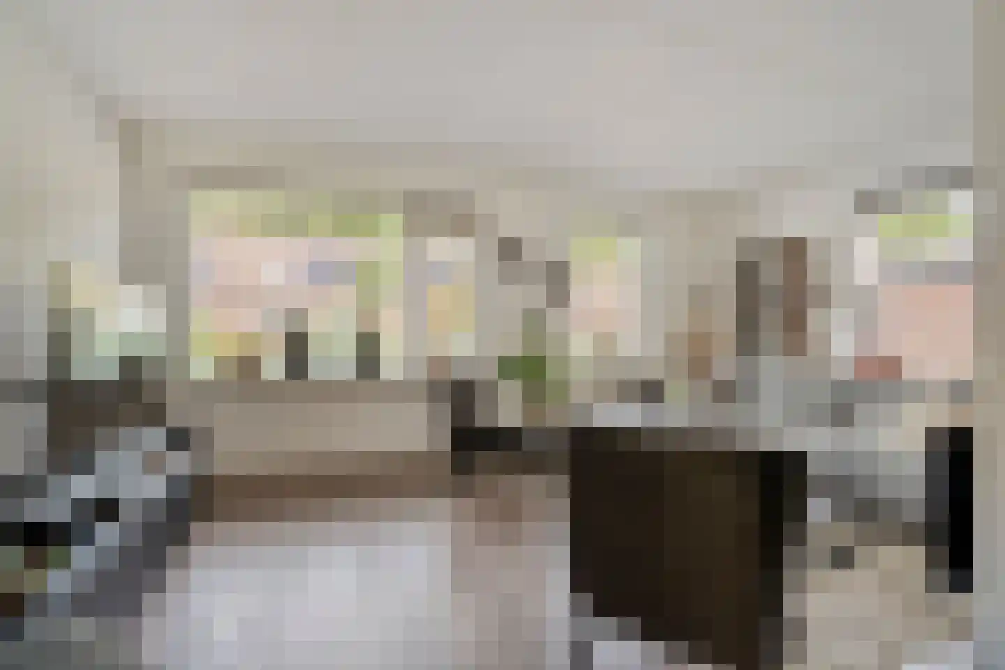 Kolkakkers 19 Dalen thumbnail 13
