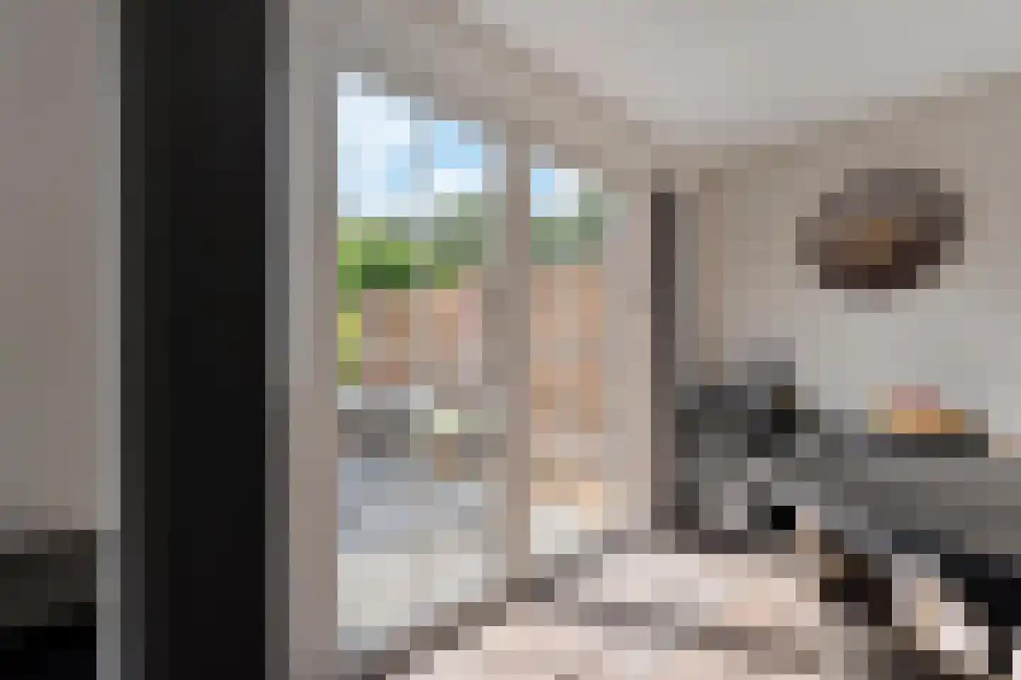 Kolkakkers 19 Dalen thumbnail 16