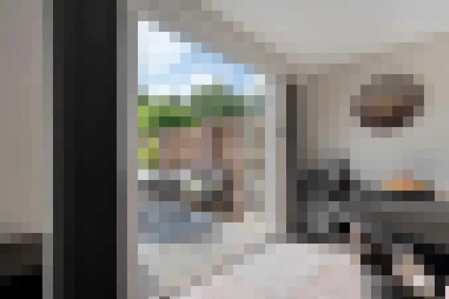 Kolkakkers 19 Dalen thumbnail 17