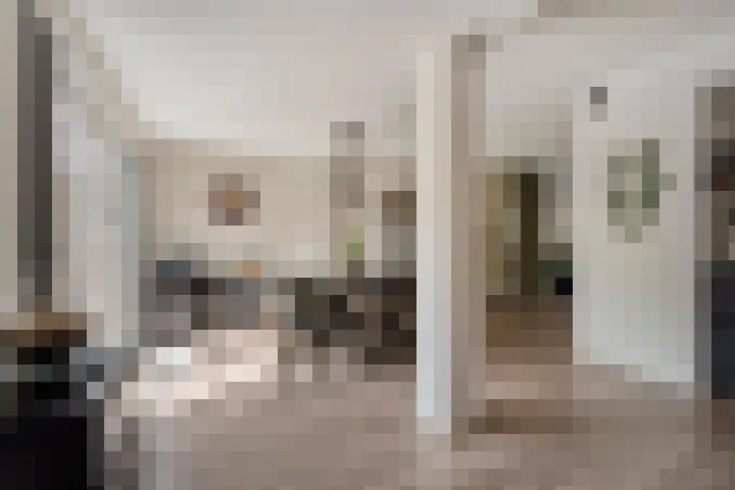 Kolkakkers 19 Dalen thumbnail 18