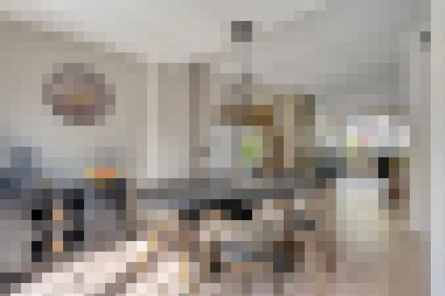 Kolkakkers 19 Dalen thumbnail 19