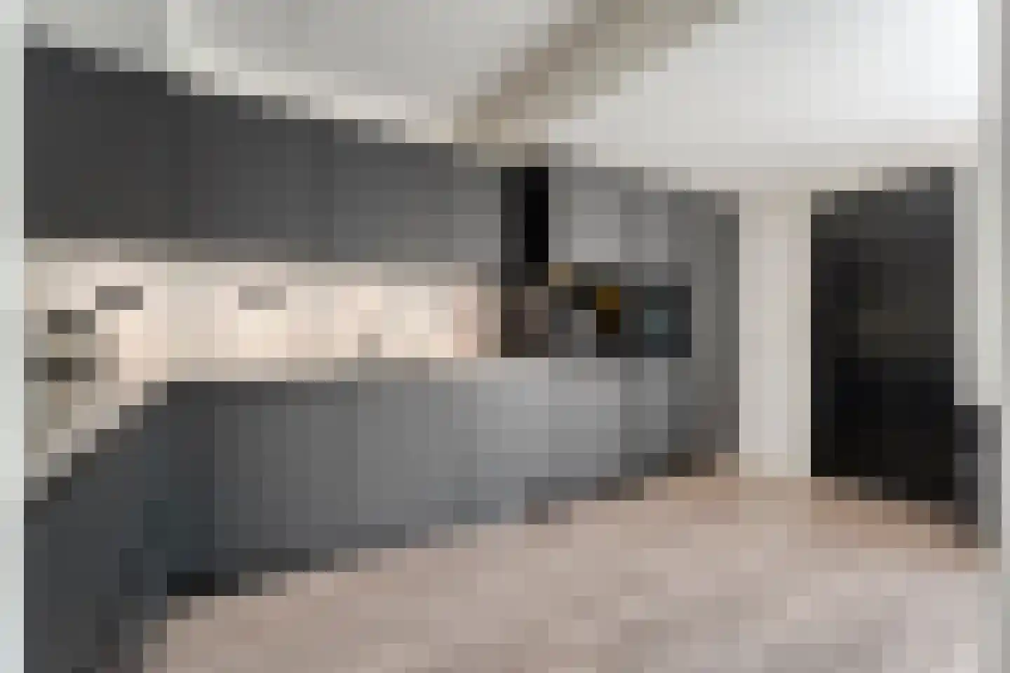 Kolkakkers 19 Dalen thumbnail 20