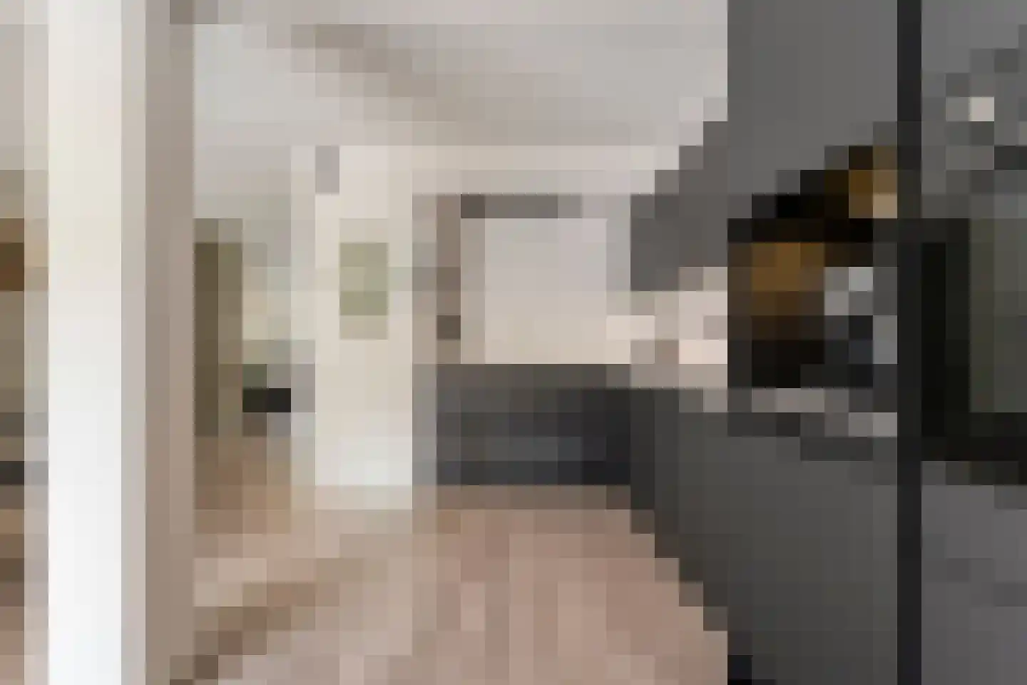 Kolkakkers 19 Dalen thumbnail 21
