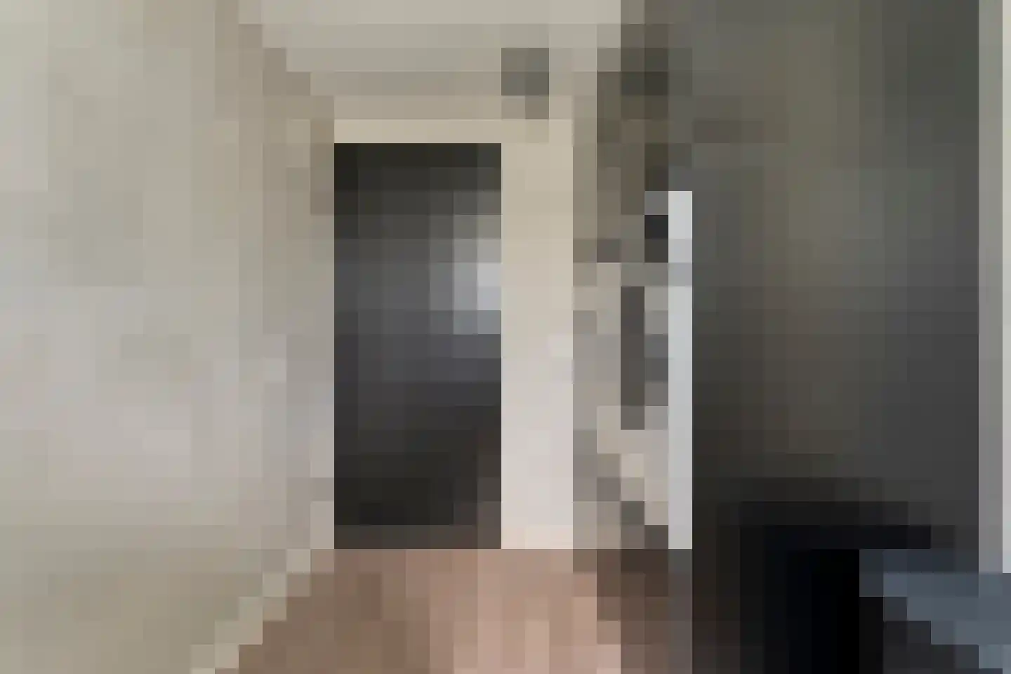 Kolkakkers 19 Dalen thumbnail 23