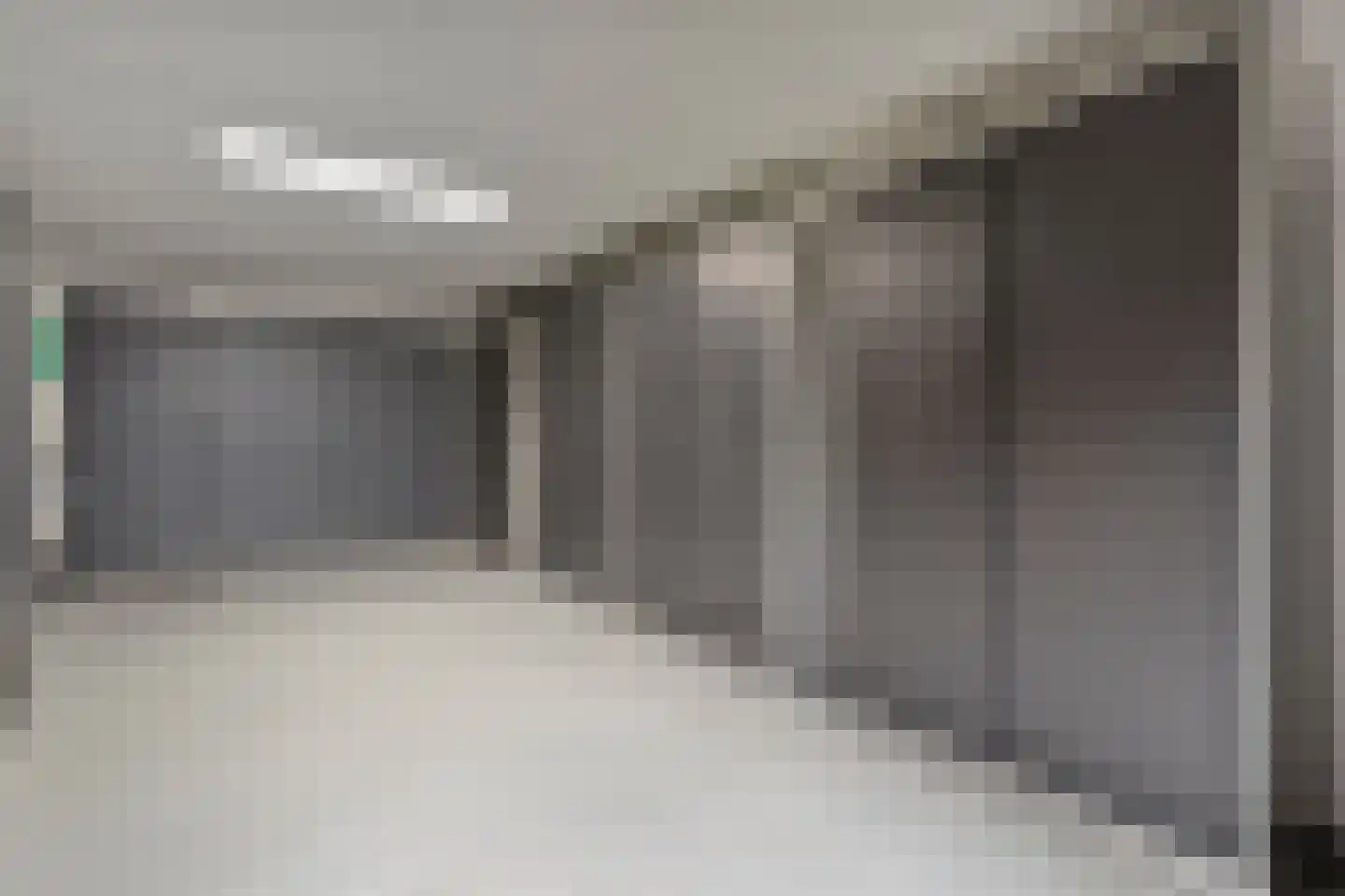 Kolkakkers 19 Dalen thumbnail 24