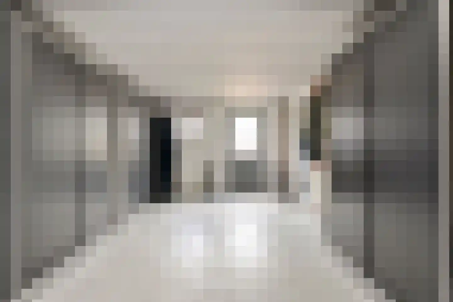 Kolkakkers 19 Dalen thumbnail 25