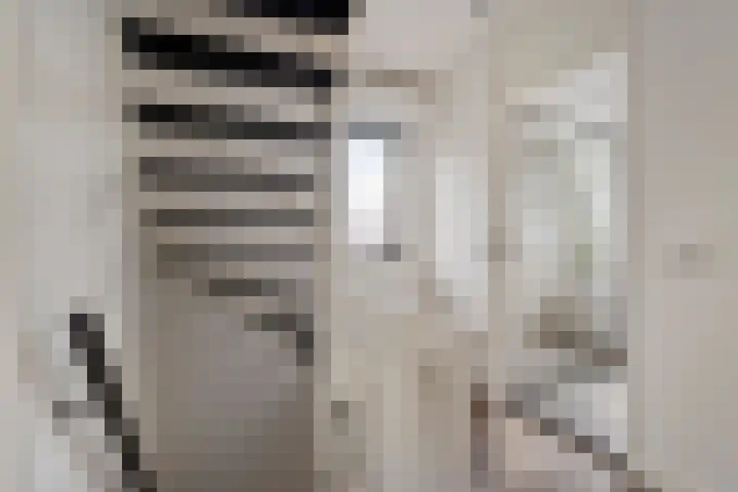 Kolkakkers 19 Dalen thumbnail 26