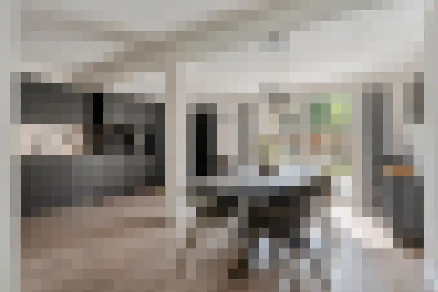 Kolkakkers 19 Dalen foto 3