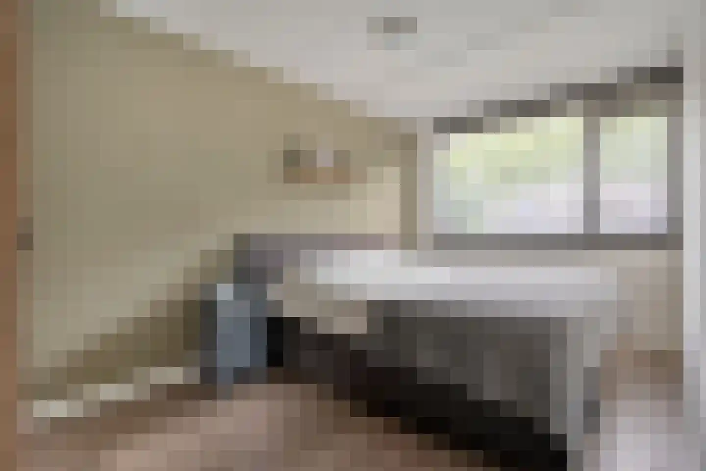 Kolkakkers 19 Dalen thumbnail 30