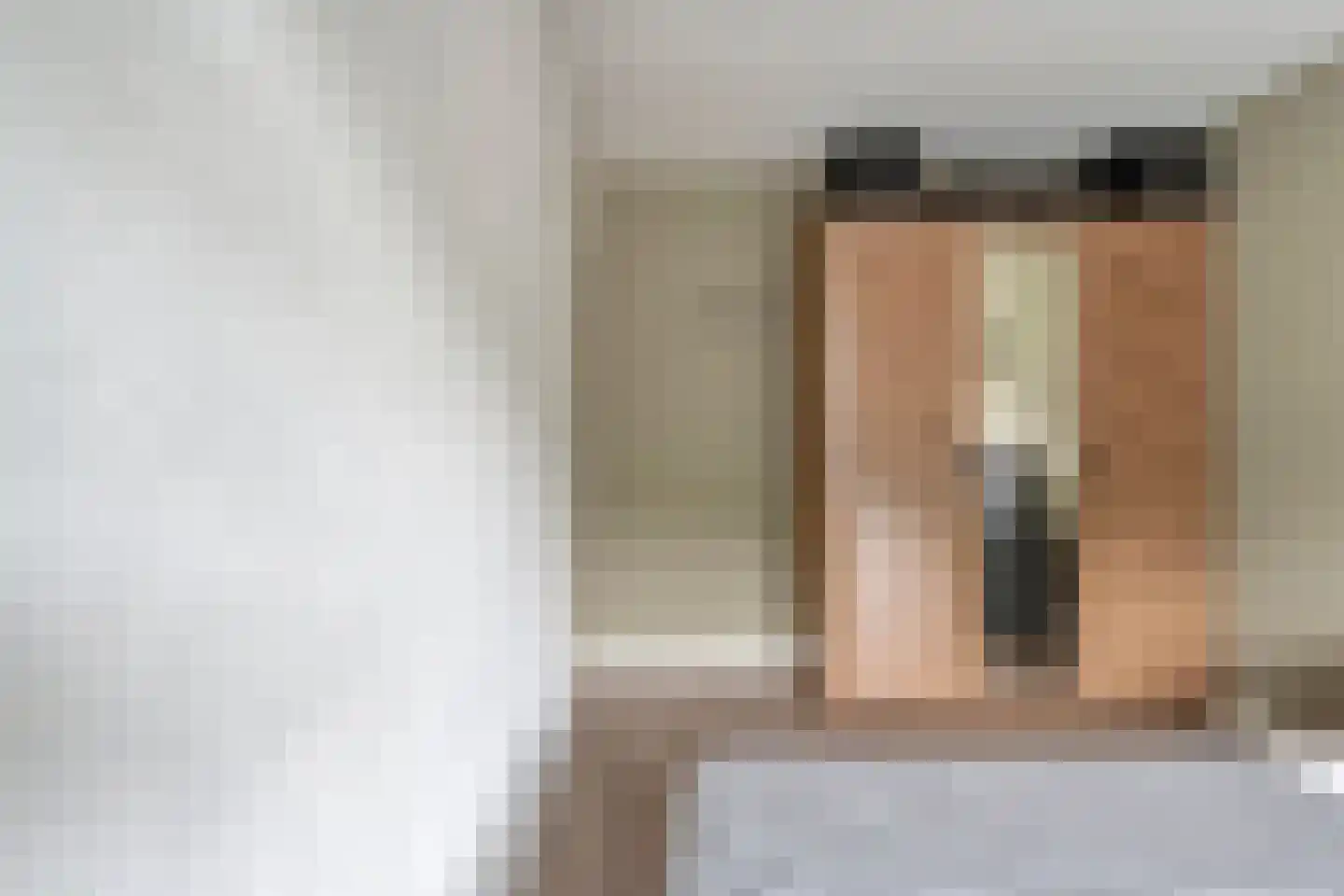 Kolkakkers 19 Dalen thumbnail 31