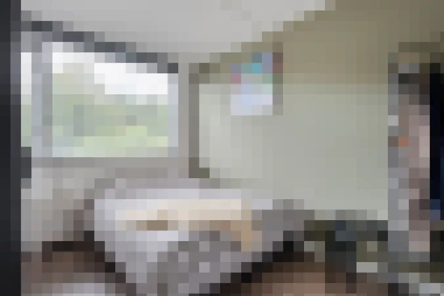Kolkakkers 19 Dalen thumbnail 32
