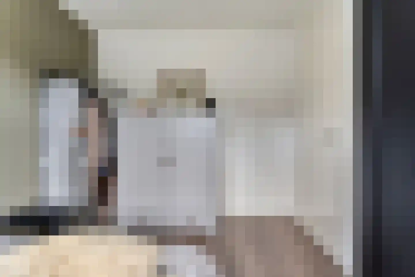 Kolkakkers 19 Dalen thumbnail 33