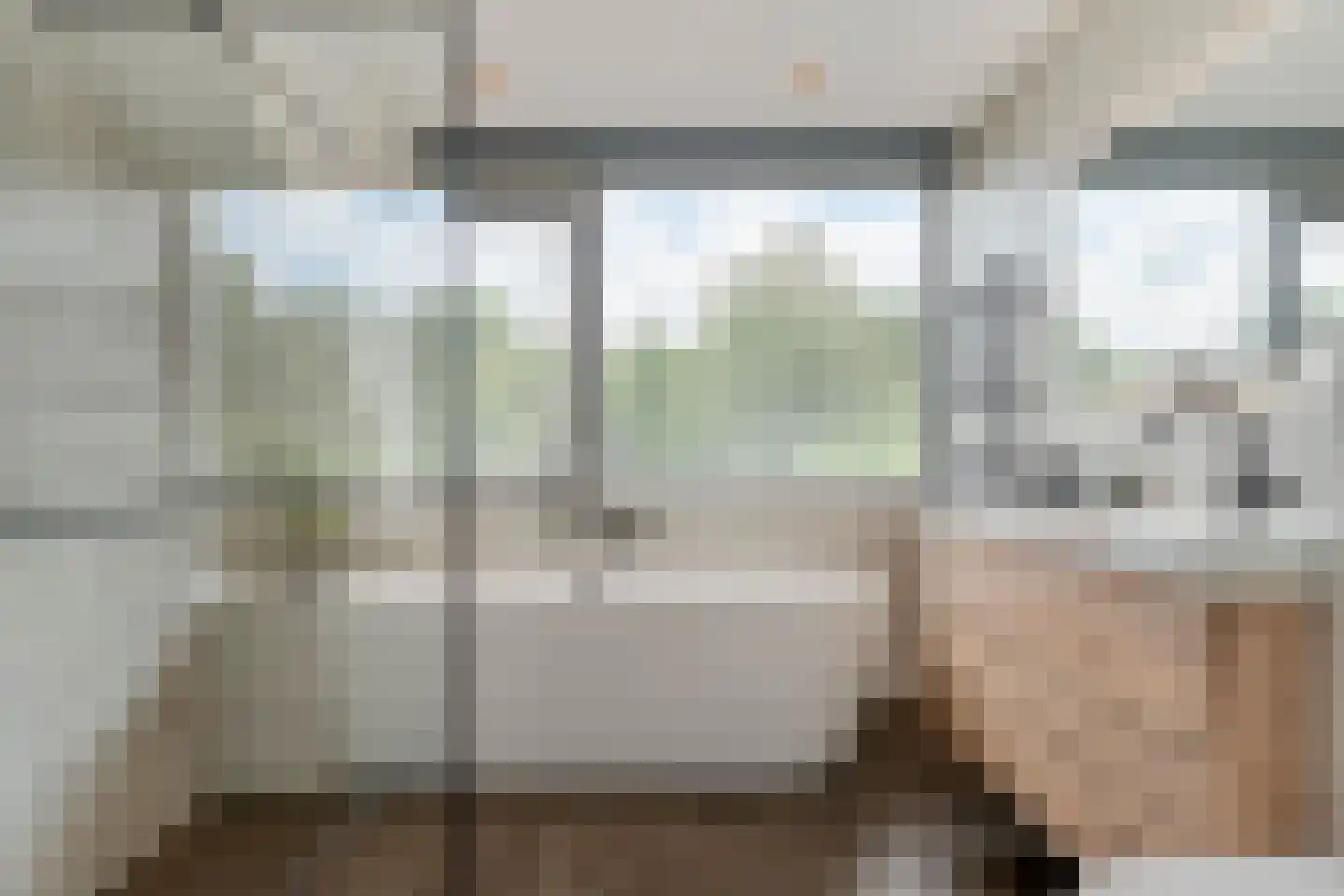 Kolkakkers 19 Dalen thumbnail 34
