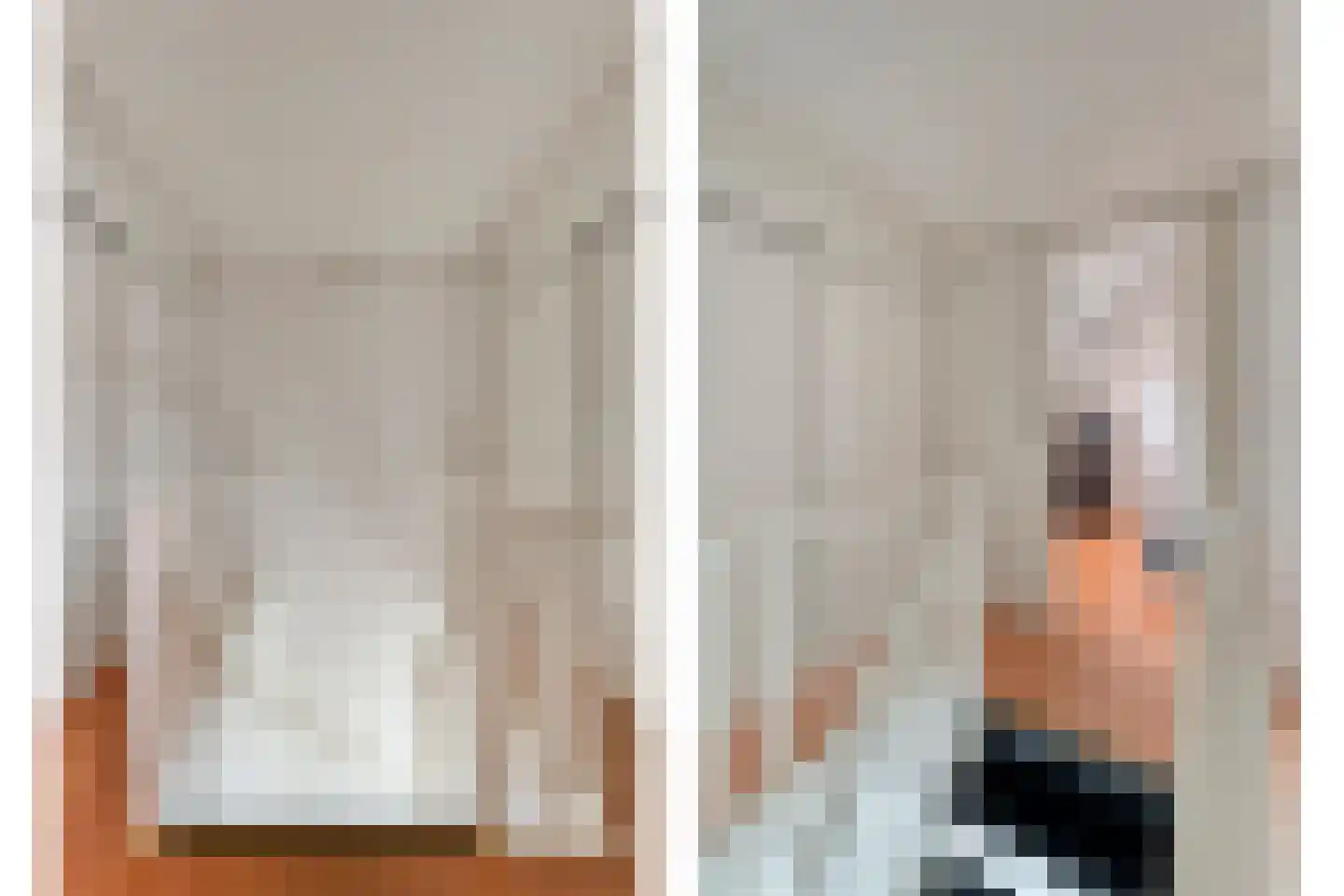 Kolkakkers 19 Dalen thumbnail 37