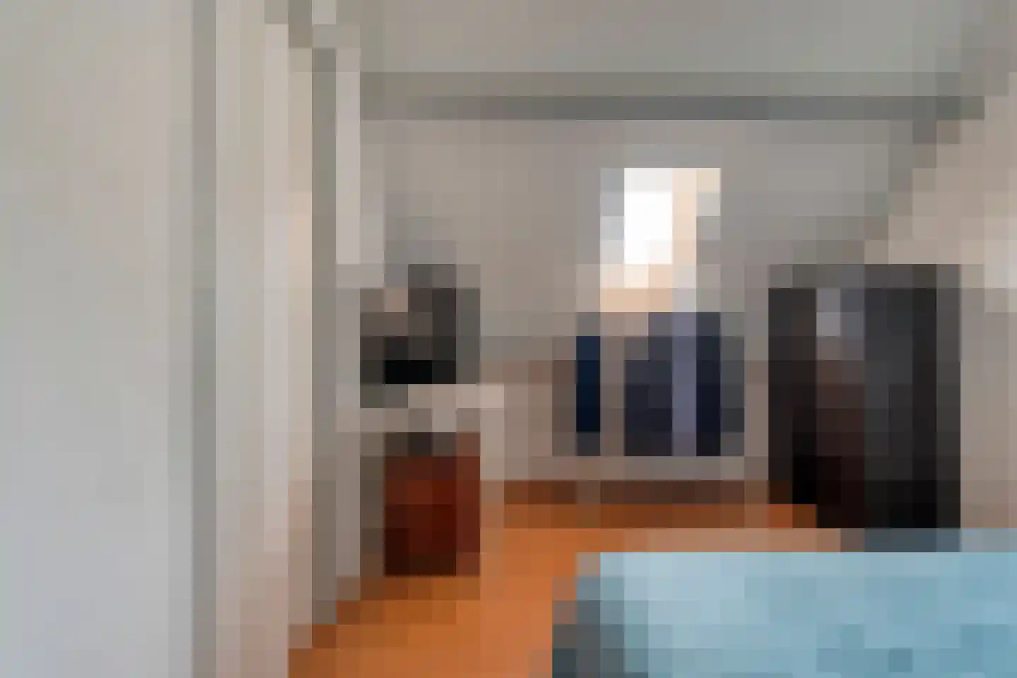 Kolkakkers 19 Dalen thumbnail 39
